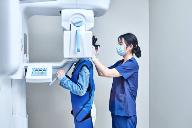Best Pediatric Emergency Dentist in Alpena, MI